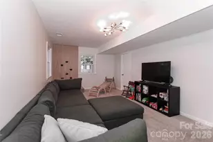 4236 Folkston Dr, Charlotte, NC 28205 - Photo 27