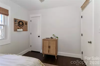 4236 Folkston Drive, Charlotte, NC 28205 - Photo 25