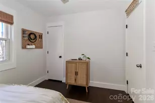 4236 Folkston Dr, Charlotte, NC 28205 - Photo 25