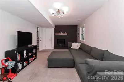 4236 Folkston Drive, Charlotte, NC 28205 - Photo 29