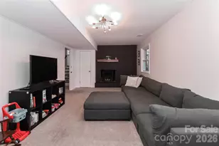 4236 Folkston Dr, Charlotte, NC 28205 - Photo 29