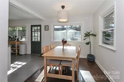 4236 Folkston Drive, Charlotte, NC 28205 - Photo 11