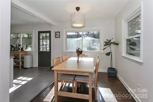 4236 Folkston Dr, Charlotte, NC 28205 - Photo 11