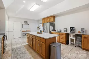 845 St Paul Church Rd, Salisbury, NC 28146 - Photo 15