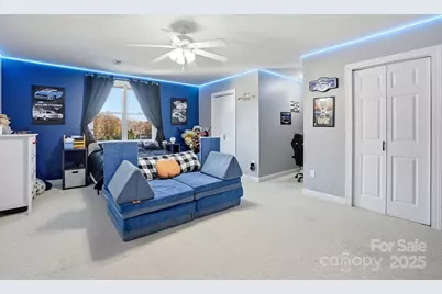 845 Saint Paul Church Road, Salisbury, NC 28146 - Photo 43