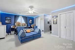 845 St Paul Church Rd, Salisbury, NC 28146 - Photo 43