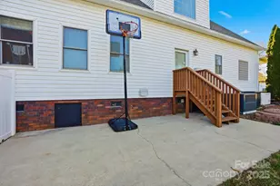 845 St Paul Church Rd, Salisbury, NC 28146 - Photo 19