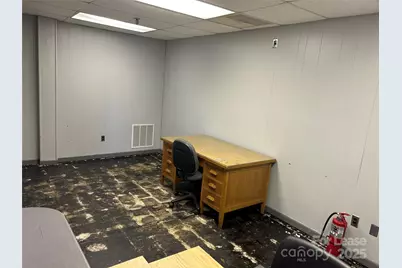 618 N Carolina Avenue, Maiden, NC 28650 - Photo 7