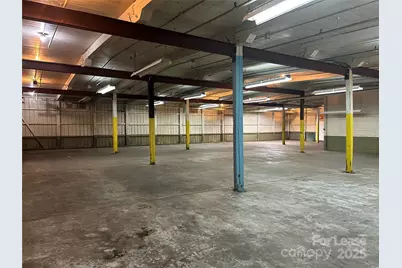 618 N Carolina Avenue, Maiden, NC 28650 - Photo 15