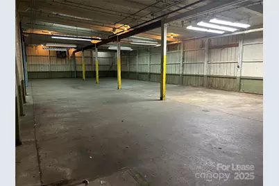 618 N Carolina Avenue, Maiden, NC 28650 - Photo 13