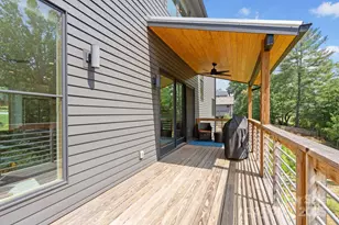 20 Malvern Walk, Asheville, NC 28806 - Photo 35