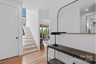 20 Malvern Walk, Asheville, NC 28806 - Photo 15