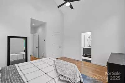 20 Malvern Walk, Asheville, NC 28806 - Photo 23