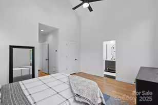 20 Malvern Walk, Asheville, NC 28806 - Photo 23