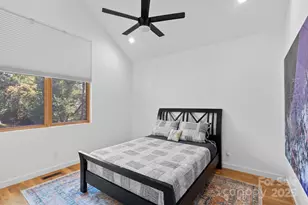 20 Malvern Walk, Asheville, NC 28806 - Photo 29