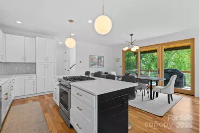 20 Malvern Walk, Asheville, NC 28806 - Photo 7