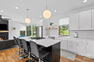 20 Malvern Walk, Asheville, NC 28806 - Photo 9