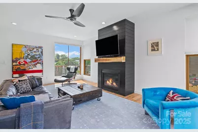 20 Malvern Walk, Asheville, NC 28806 - Photo 5