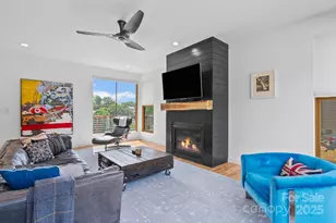 20 Malvern Walk, Asheville, NC 28806 - Photo 5