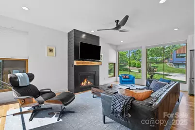 20 Malvern Walk, Asheville, NC 28806 - Photo 3