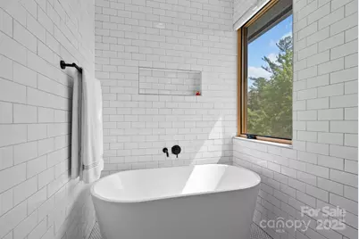 20 Malvern Walk, Asheville, NC 28806 - Photo 25