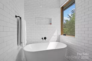 20 Malvern Walk, Asheville, NC 28806 - Photo 25