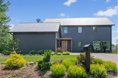 20 Malvern Walk, Asheville, NC 28806 - Photo 1