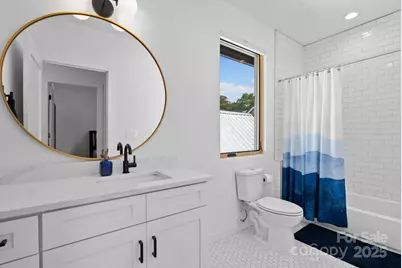 20 Malvern Walk, Asheville, NC 28806 - Photo 31