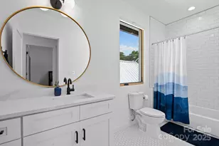 20 Malvern Walk, Asheville, NC 28806 - Photo 31