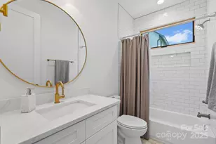 20 Malvern Walk, Asheville, NC 28806 - Photo 17