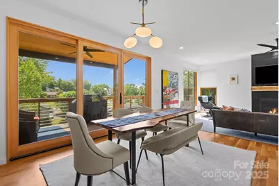 20 Malvern Walk, Asheville, NC 28806 - Photo 13