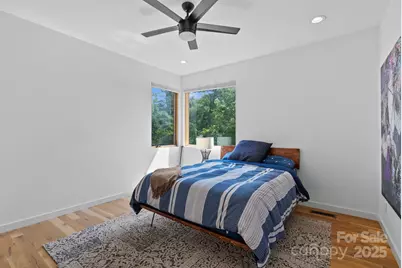 20 Malvern Walk, Asheville, NC 28806 - Photo 19