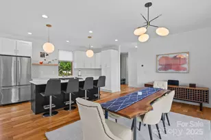 20 Malvern Walk, Asheville, NC 28806 - Photo 11