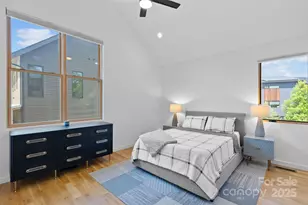 20 Malvern Walk, Asheville, NC 28806 - Photo 21