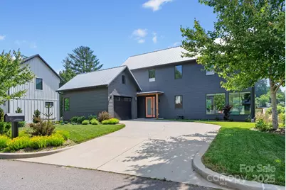 20 Malvern Walk, Asheville, NC 28806 - Photo 37