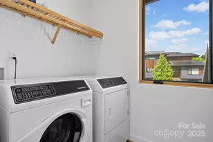 20 Malvern Walk, Asheville, NC 28806 - Photo 27