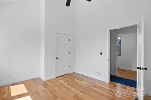 20 Malvern Walk, Asheville, NC 28806 - Photo 33