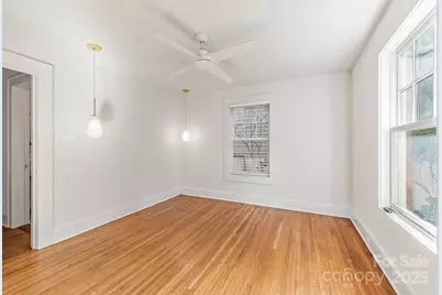 2434 Shenandoah Avenue, Charlotte, NC 28205 - Photo 15