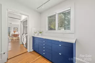 2434 Shenandoah Ave, Charlotte, NC 28205 - Photo 11