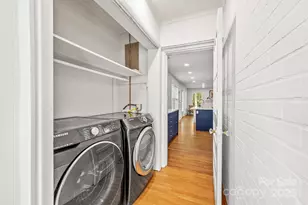 2434 Shenandoah Ave, Charlotte, NC 28205 - Photo 23