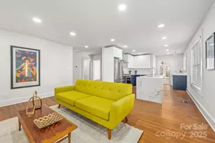 2434 Shenandoah Ave, Charlotte, NC 28205 - Photo 7