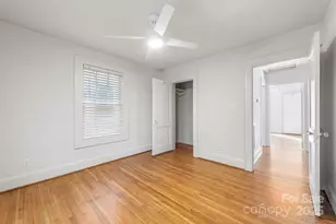 2434 Shenandoah Ave, Charlotte, NC 28205 - Photo 21