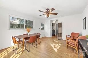 2434 Shenandoah Ave, Charlotte, NC 28205 - Photo 13