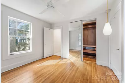 2434 Shenandoah Avenue, Charlotte, NC 28205 - Photo 19