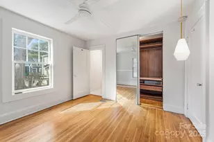 2434 Shenandoah Ave, Charlotte, NC 28205 - Photo 19