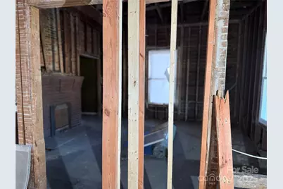 304 S Confederate Avenue, Rock Hill, SC 29730 - Photo 17