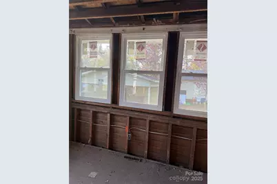 304 S Confederate Avenue, Rock Hill, SC 29730 - Photo 27