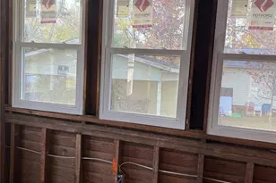 304 S Confederate Ave, Rock Hill, SC 29730 - Photo 27