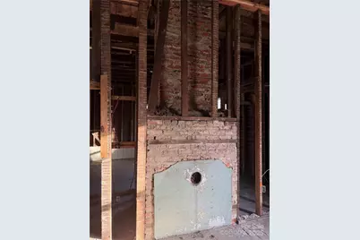 304 S Confederate Avenue, Rock Hill, SC 29730 - Photo 11