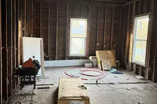 304 S Confederate Ave, Rock Hill, SC 29730 - Photo 19